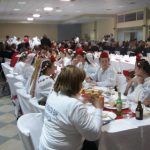 IMG-368b4f8ac8adf9c094d4d4640bfa2c81-V