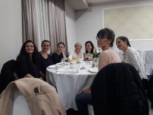 IMG-3ca5a358f9042b6c78e043bf0e623ffc-V