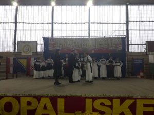 IMG-4541a5841f3385c2756204c1883fe30c-V