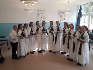 IMG-50124597fb807b4e97e7040b05fb0fca-V