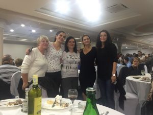 IMG-70acdee692d420820de75d03c353abd1-V