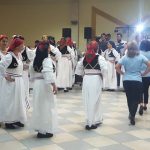 IMG-a8a68cc37b94724228b7f11de5286c8b-V