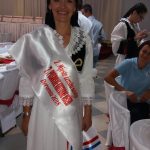 IMG-cda42b9aa62cd1484d685373f8e66333-V